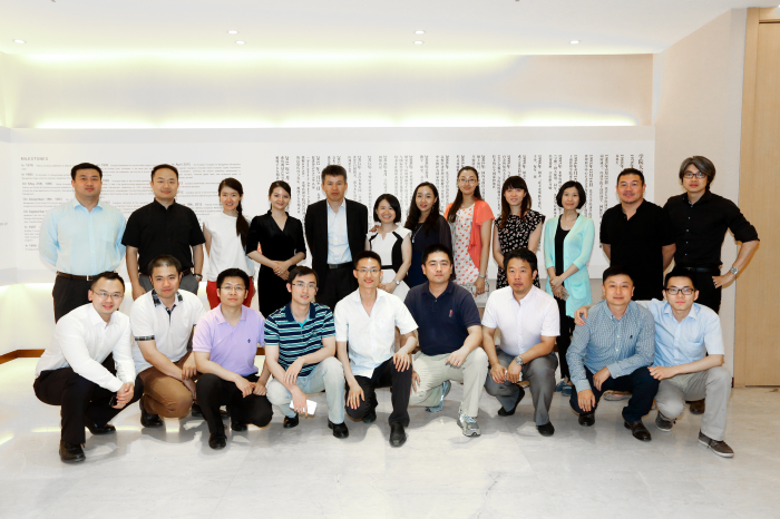 BD6B63BED9B7656C6E923FA630D_0CB6FB87_50709.jpg?e= J9集团国际站【中国区】官方网站