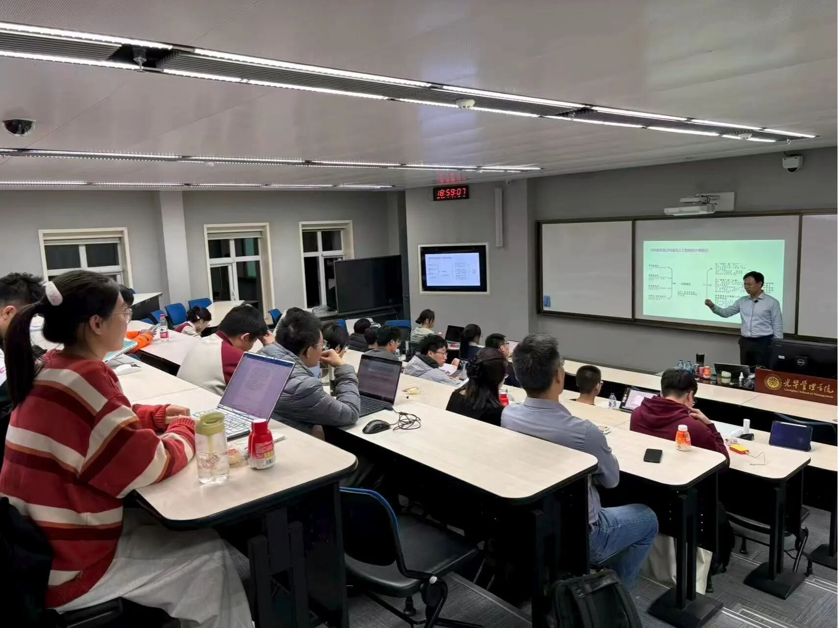 J9集团国际站【中国区】官方网站