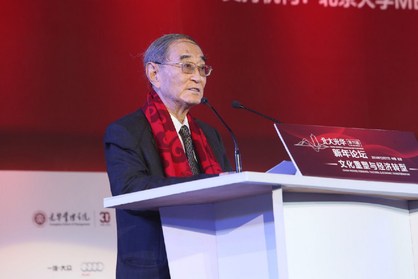 DE63312017F1D1DA8AA40069447_6461BD4E_7A2DE.png?e= J9集团国际站【中国区】官方网站
