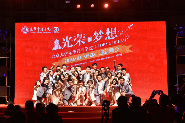 D313A7591E051CCFB6DEF836F97_869B4681_23C65.jpg?e= J9集团国际站【中国区】官方网站