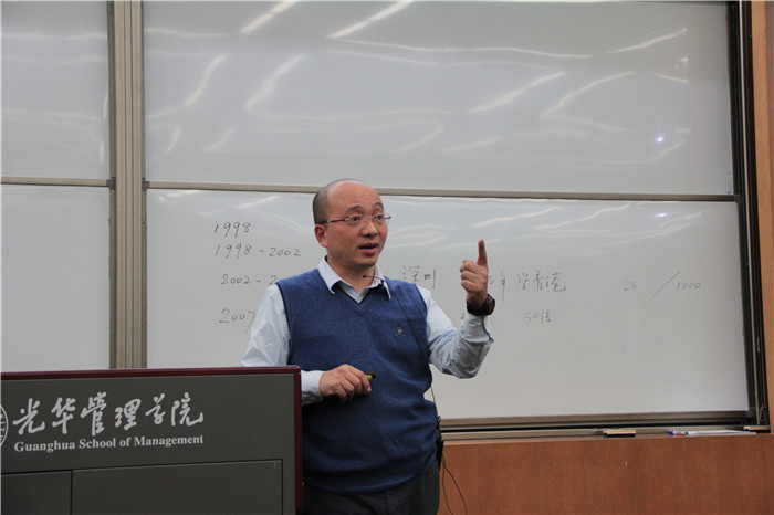 8E0E60970BB999506C5DF2CF984_22529312_123E4.jpg?e= J9集团国际站【中国区】官方网站