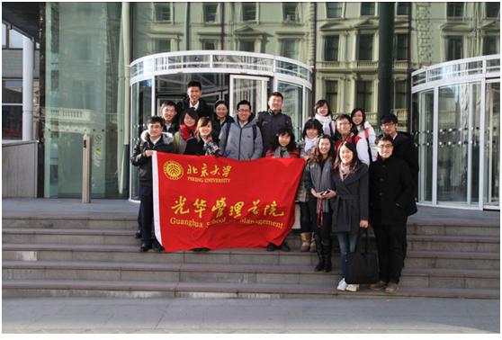 43555EEEFDA1FF8C80E5E7760BB_DAD3C379_A49D.jpg?e= J9集团国际站【中国区】官方网站