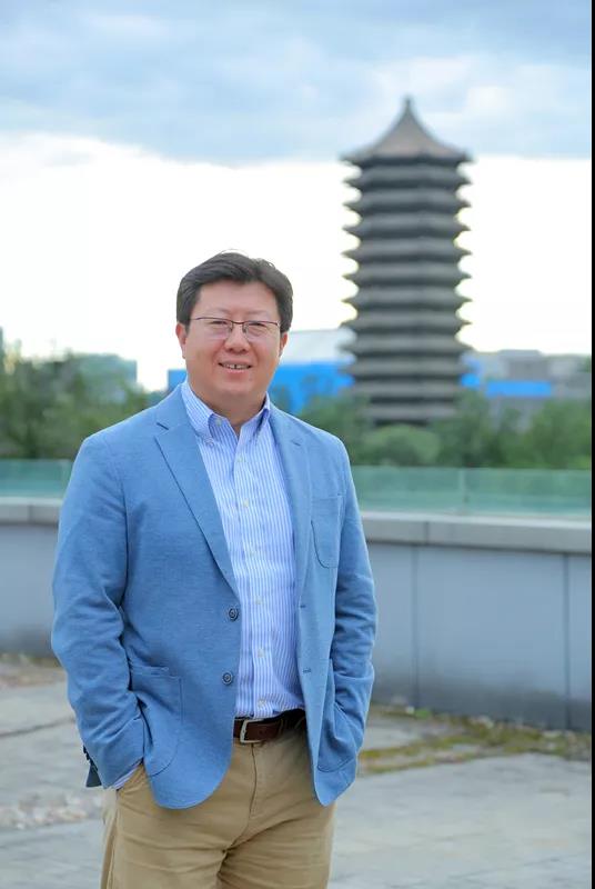 A7F18FBBB8C1AD5C316C0B62582_2EBF0310_9AD2 J9集团国际站【中国区】官方网站