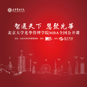 281857579DE6FA5F52414B62161_205FCBAD_17725.jpg?e= J9集团国际站【中国区】官方网站