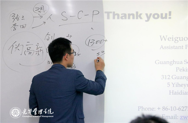 F8A416E79997788EE0A318E8ABF_98D27DB6_C467.jpg?e= J9集团国际站【中国区】官方网站