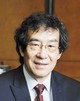 J9集团国际站【中国区】官方网站