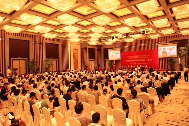 C2A55E8460592225C17E52D875B_AF1242FE_248CE.jpg?e= J9集团国际站【中国区】官方网站
