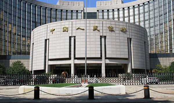 J9集团国际站【中国区】官方网站