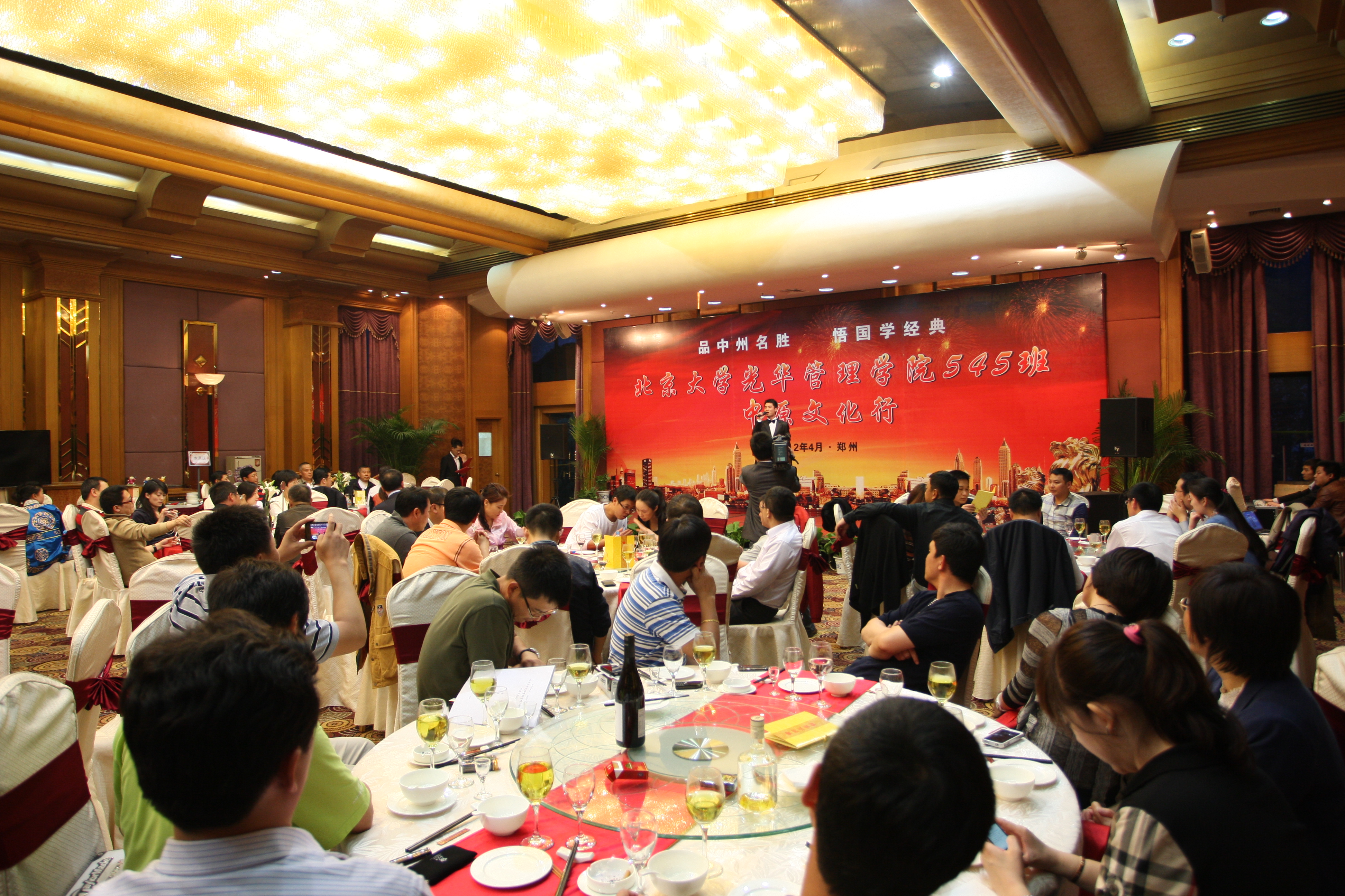J9集团国际站【中国区】官方网站