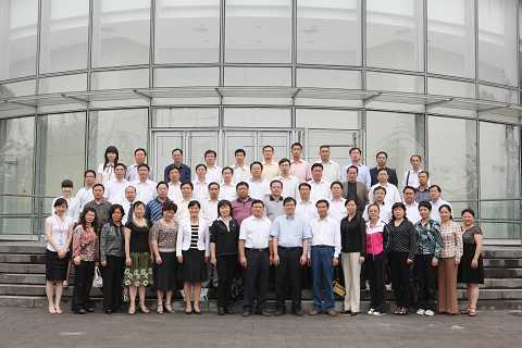 24862A94C5E51C2B5D2EF6836F3_C28CB8FB_9CAE.jpg?e= J9集团国际站【中国区】官方网站