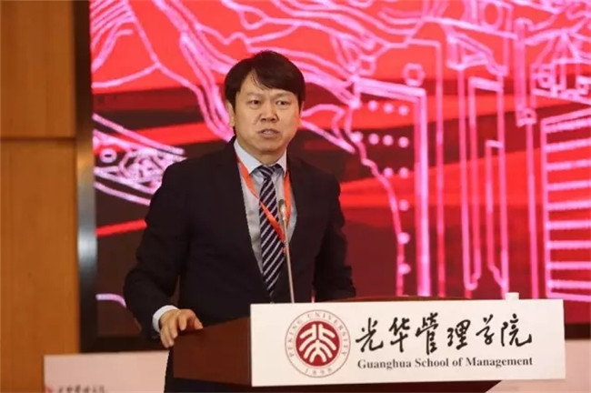 J9集团国际站【中国区】官方网站