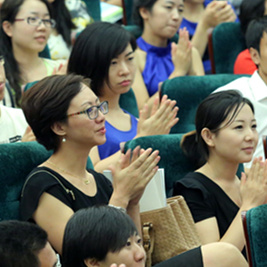 FC190BE7961378A8056828109C8_84AC1980_EA00.jpg?e= J9集团国际站【中国区】官方网站
