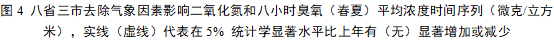 641BE5BF59229EB16F6D6BE84F6_805C6CB9_16CA1.png?e= 641BE5BF59229EB16F6D6BE84F6_805C6CB9_16CA1.png?e=