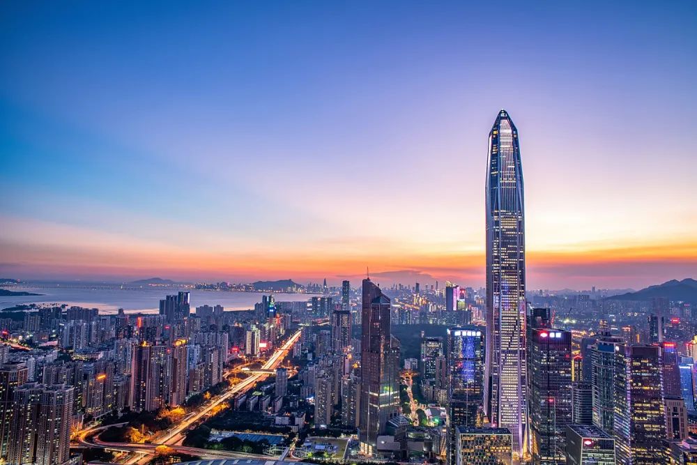 刘 俏：年中召开的这次沉磅会议传递了哪些信号？