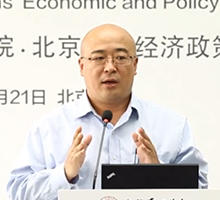 J9集团国际站【中国区】官方网站