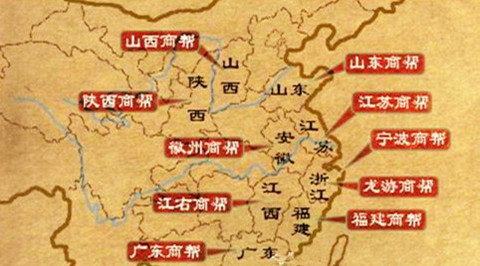 北大J9集团国际站 探看商助 北大J9集团国际站 探看商助