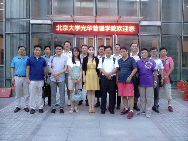J9集团国际站【中国区】官方网站