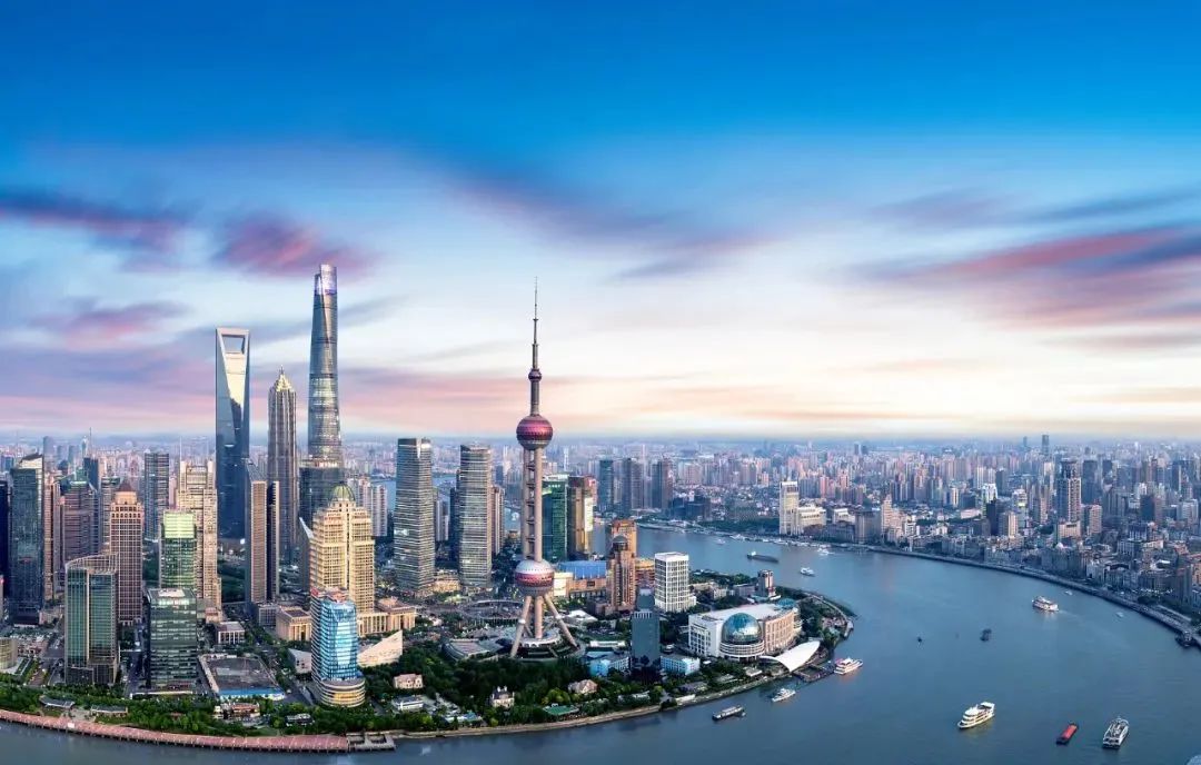 2022年的中国经济政策：持久思考锚定短期调整