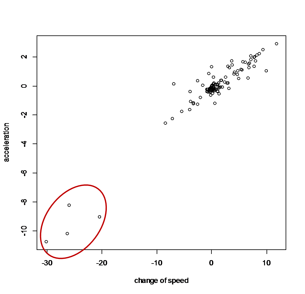 71B93EE2ABA24AD2ABAE22D9A47_6EBDC1C2_4682.png?e= J9集团国际站【中国区】官方网站