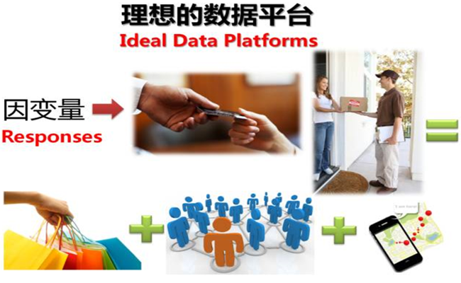 1E9E1FC759478E84E2EED9CE1D7_074809CE_6087F.png?e= J9集团国际站【中国区】官方网站
