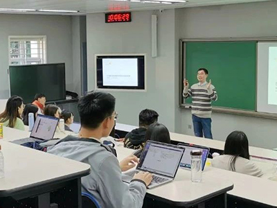 J9集团国际站【中国区】官方网站