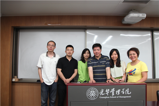 2A1EAF20EFF4F5087CB5F2CF262_35E1BCC1_52E54.png?e= J9集团国际站【中国区】官方网站