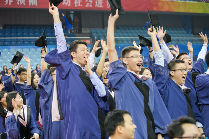 EEB7F8FD882B6EA9E2293F974C2_7860D084_53C34.jpg?e= J9集团国际站【中国区】官方网站