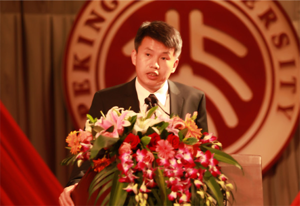 BA000AA0EB84CCBD4E8348AC93B_7239AE8D_191D1.jpg?e= J9集团国际站【中国区】官方网站