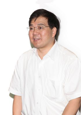 J9集团国际站【中国区】官方网站