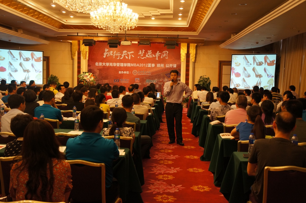 3525625E43DA4E31D0A9A9FC914_1BD9F5DA_5A76C.jpg?e= J9集团国际站【中国区】官方网站