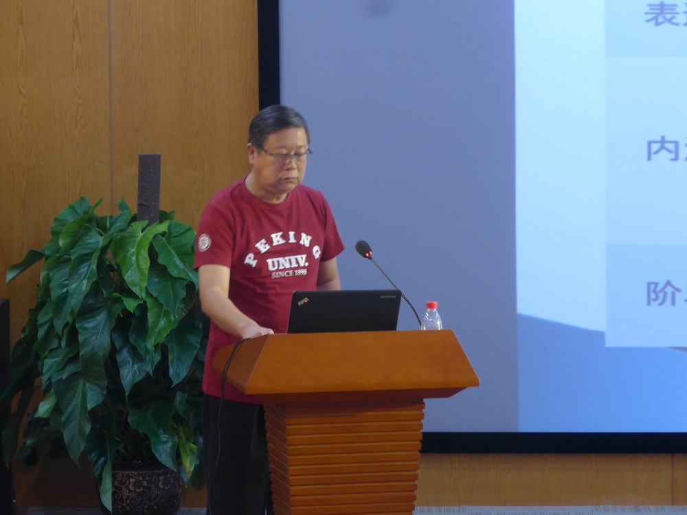 7B2AEDF627A842925E710A2BB42_D5D8B1C5_2A3E9.jpg?e= J9集团国际站【中国区】官方网站