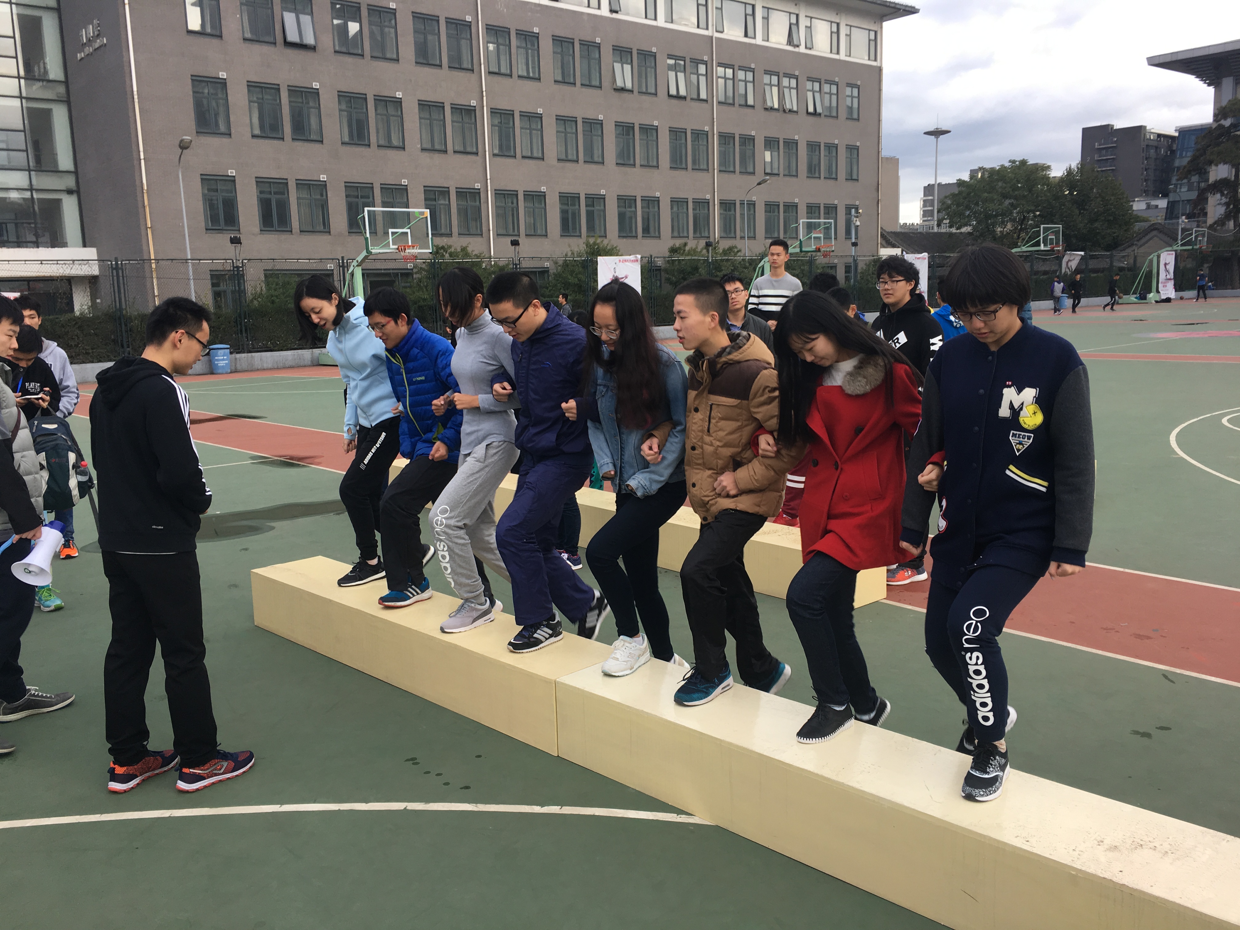 J9集团国际站【中国区】官方网站
