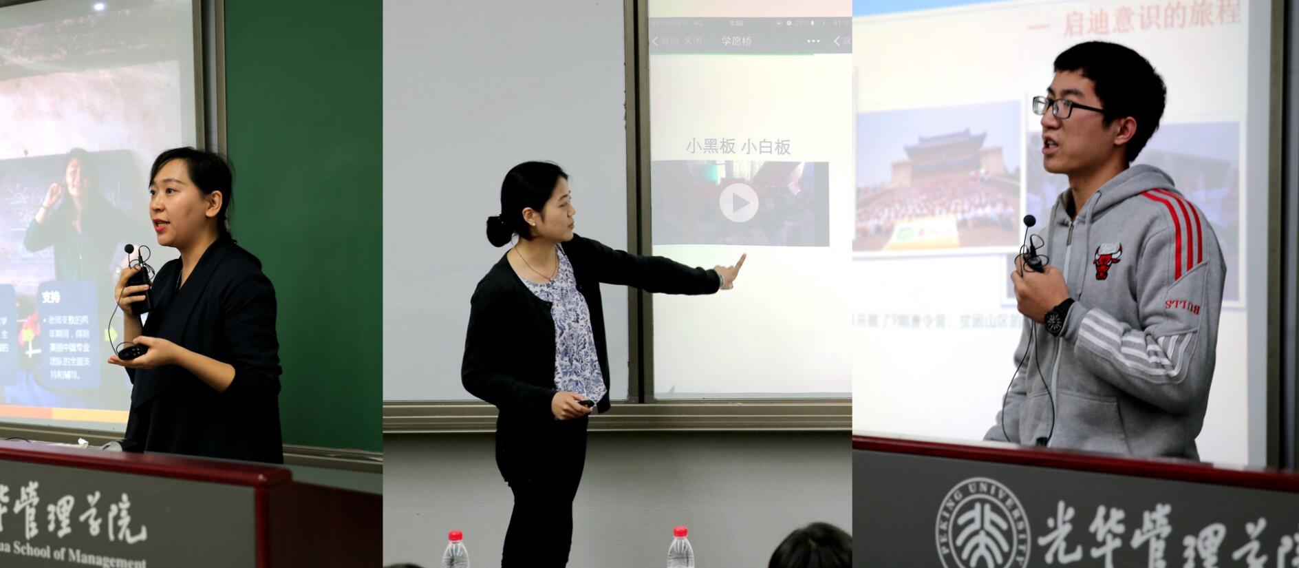 E894D2BC950BEEF051293FB51D4_A257A540_1BA67.jpg?e= J9集团国际站【中国区】官方网站