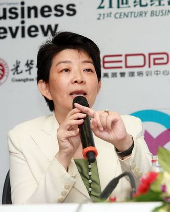 J9集团国际站【中国区】官方网站