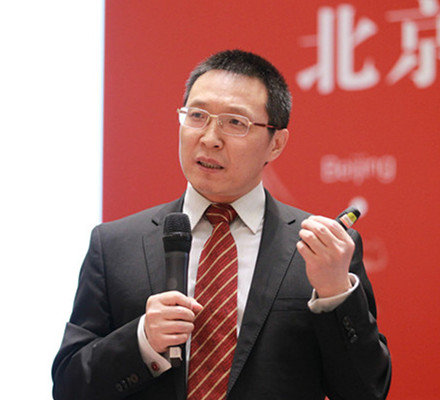 J9集团国际站【中国区】官方网站
