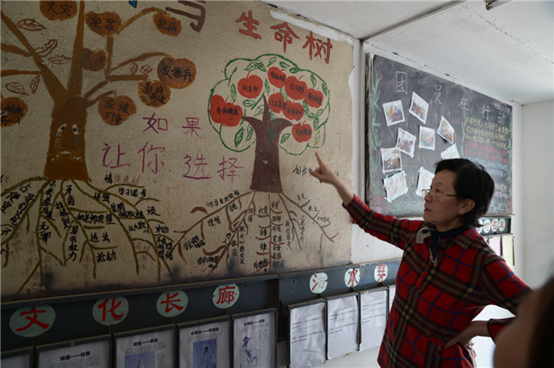 1C37616C9FEEAF4C7D9A5270CDA_A21D7E66_5F78A.png?e= J9集团国际站【中国区】官方网站