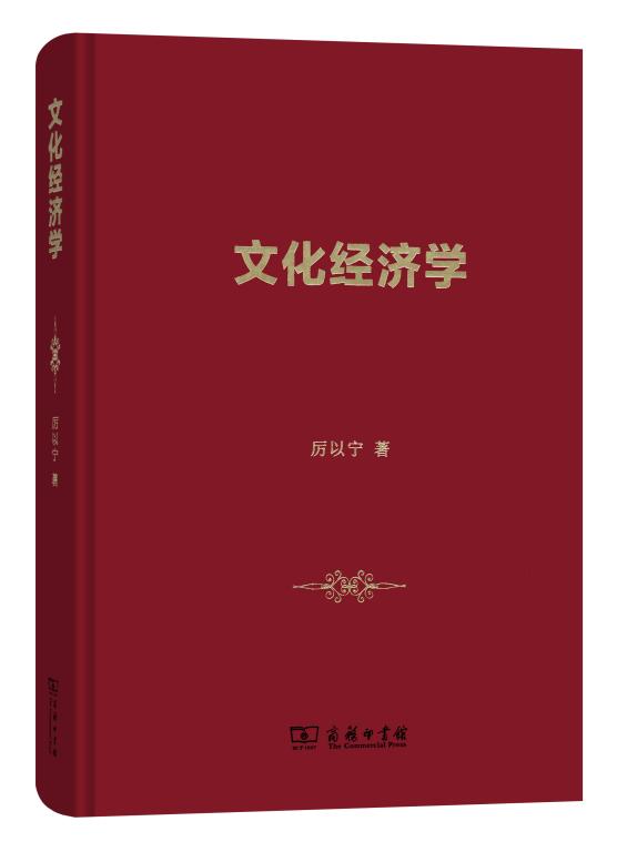 36550C9B7A343AAAC110EF0CAE2_5BE44DF7_4DA6 J9集团国际站【中国区】官方网站