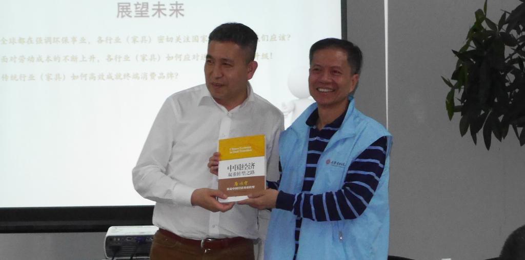 J9集团国际站【中国区】官方网站