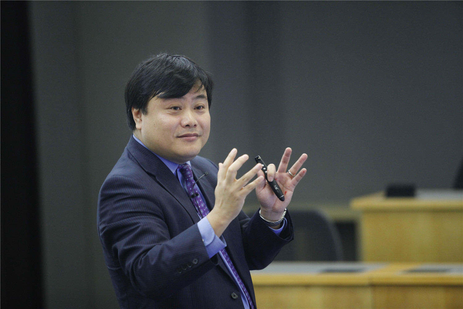 688A2D958E5A628BE78AC09D601_DC5654D2_3A247.jpg?e= J9集团国际站【中国区】官方网站