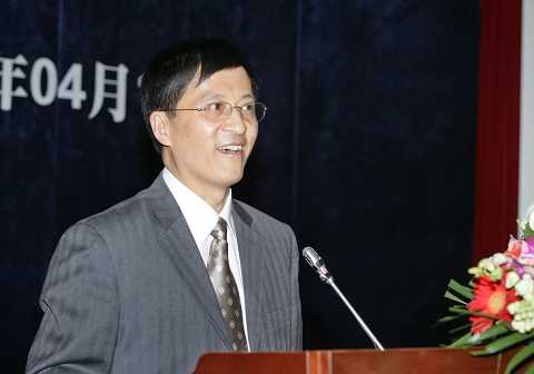 CFAA388ED37E9C7F66897776D53_456D67DC_5EAD.jpg?e= J9集团国际站【中国区】官方网站