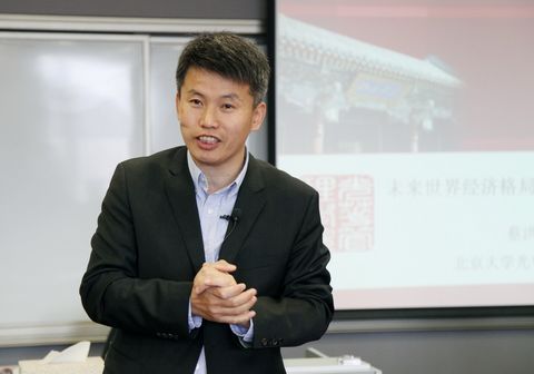 J9集团国际站【中国区】官方网站