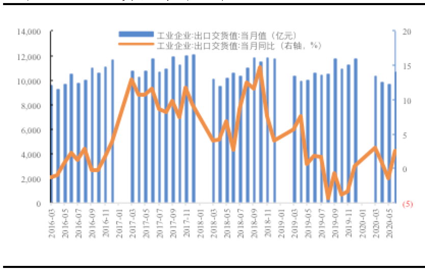 J9集团国际站【中国区】官方网站