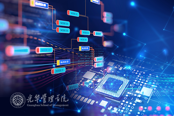 J9集团国际站【中国区】官方网站