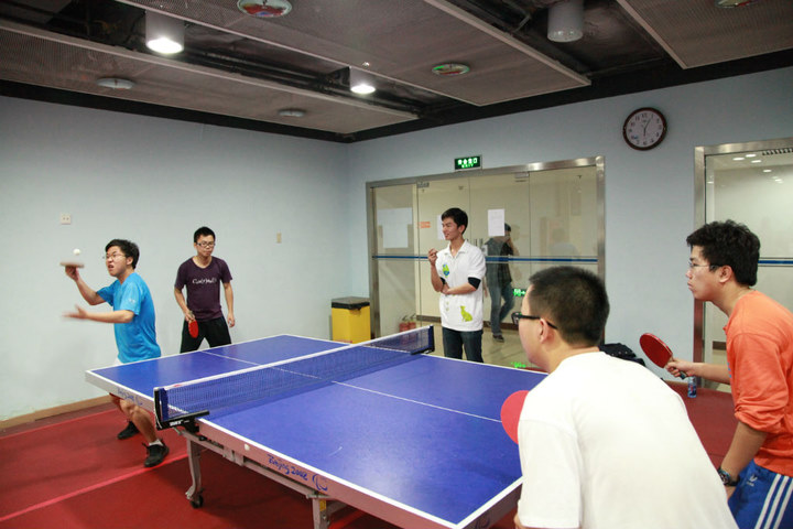 61434F9102B9EC6A131F9365538_3BB81A9D_14B4B.jpg?e= J9集团国际站【中国区】官方网站