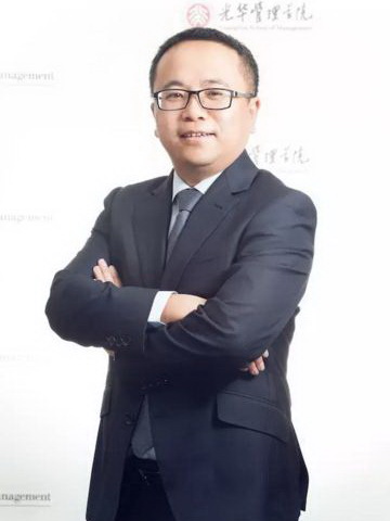 J9集团国际站【中国区】官方网站