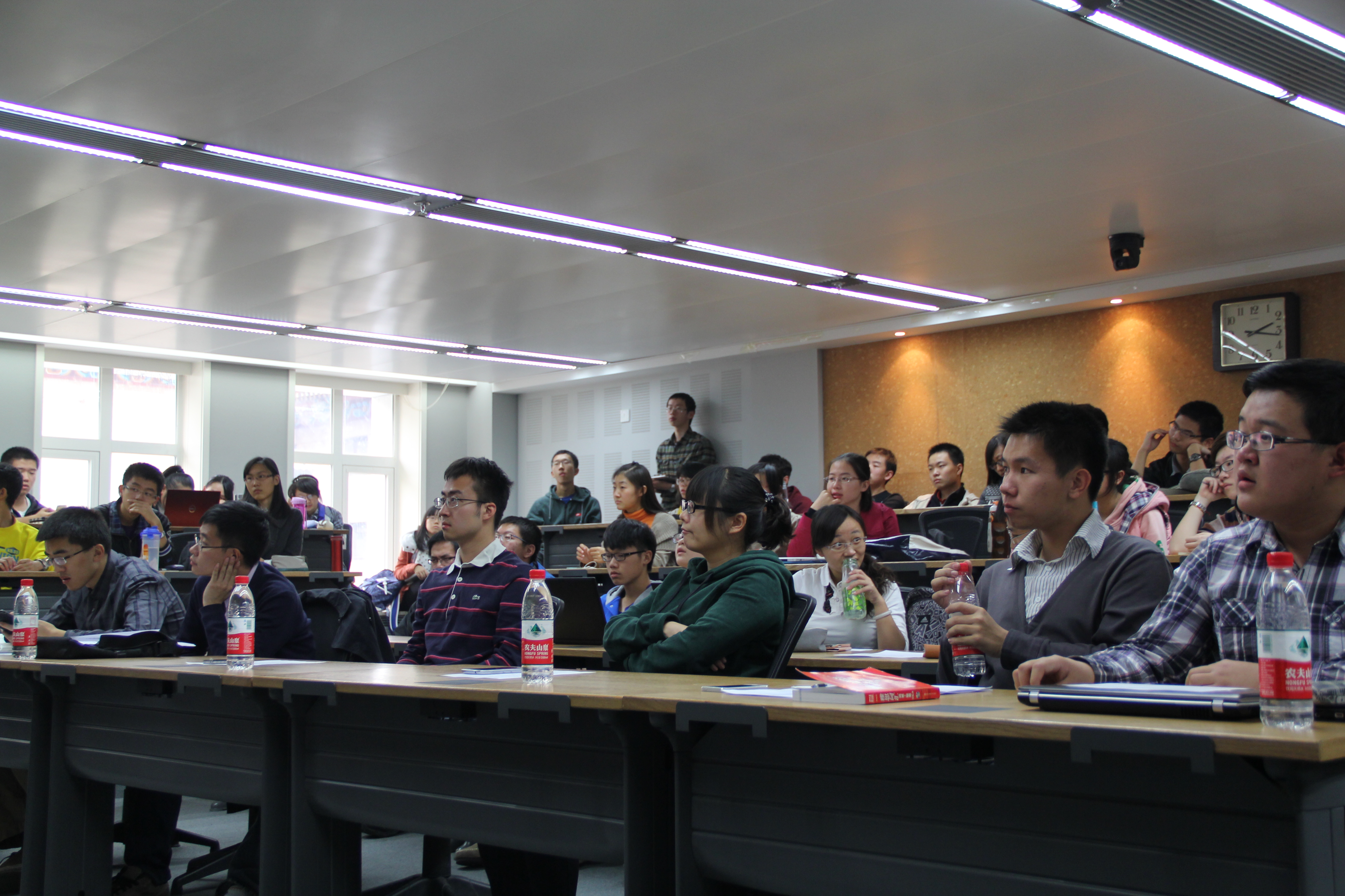 B8D5DDAC48ADCB2C2014C881B5B_2B711839_57AA6B.jpg?e= J9集团国际站【中国区】官方网站