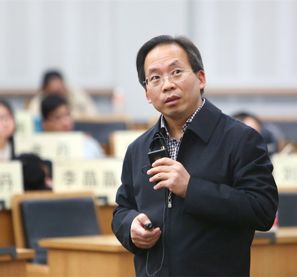 E8B4A424D14F357556F0D55645A_DF573915_111BC.jpg?e= J9集团国际站【中国区】官方网站