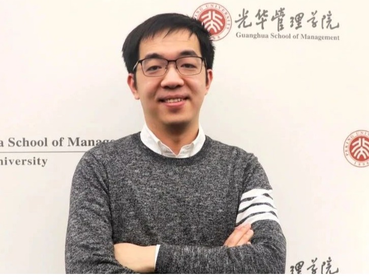 J9集团国际站【中国区】官方网站