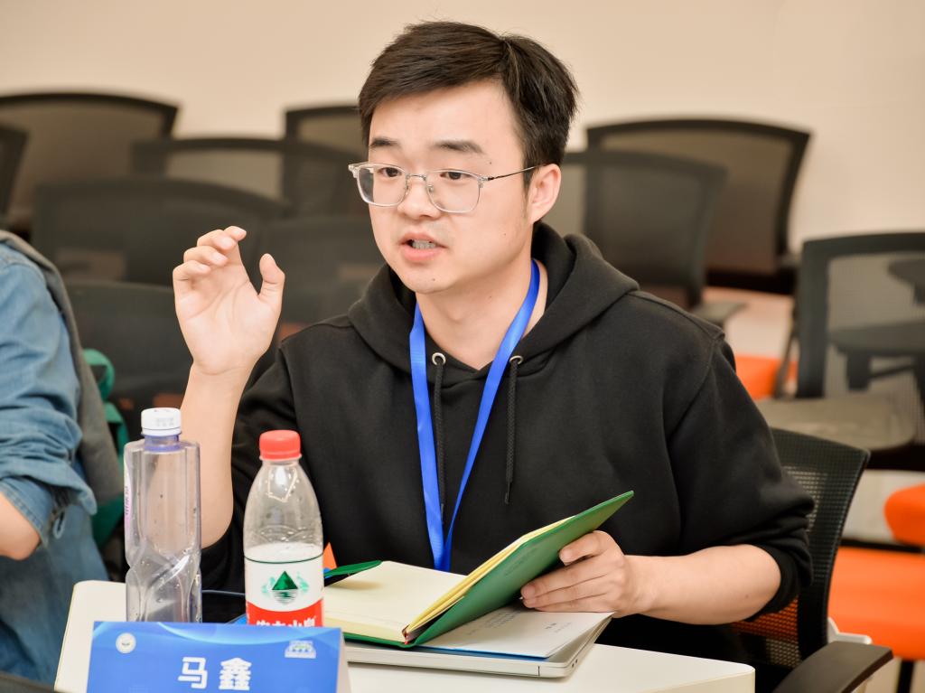 J9集团国际站【中国区】官方网站
