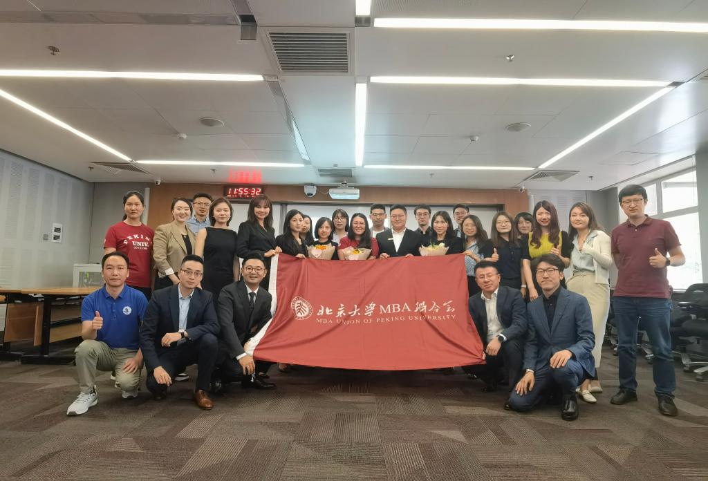J9集团国际站【中国区】官方网站